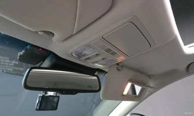 Accord 10th Generation