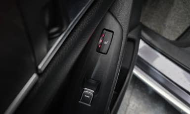 Accord 10th Generation