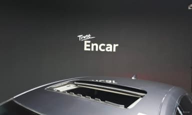 Accord 10th Generation