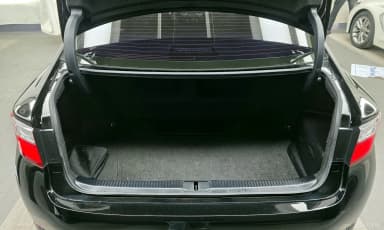 New ES300h