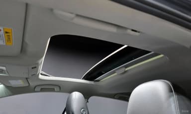 Golf 7th Generation