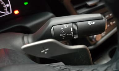 ES300h 7th Generation