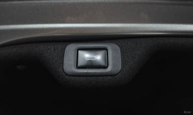 ES300h 7th Generation