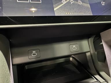 Discovery Sports