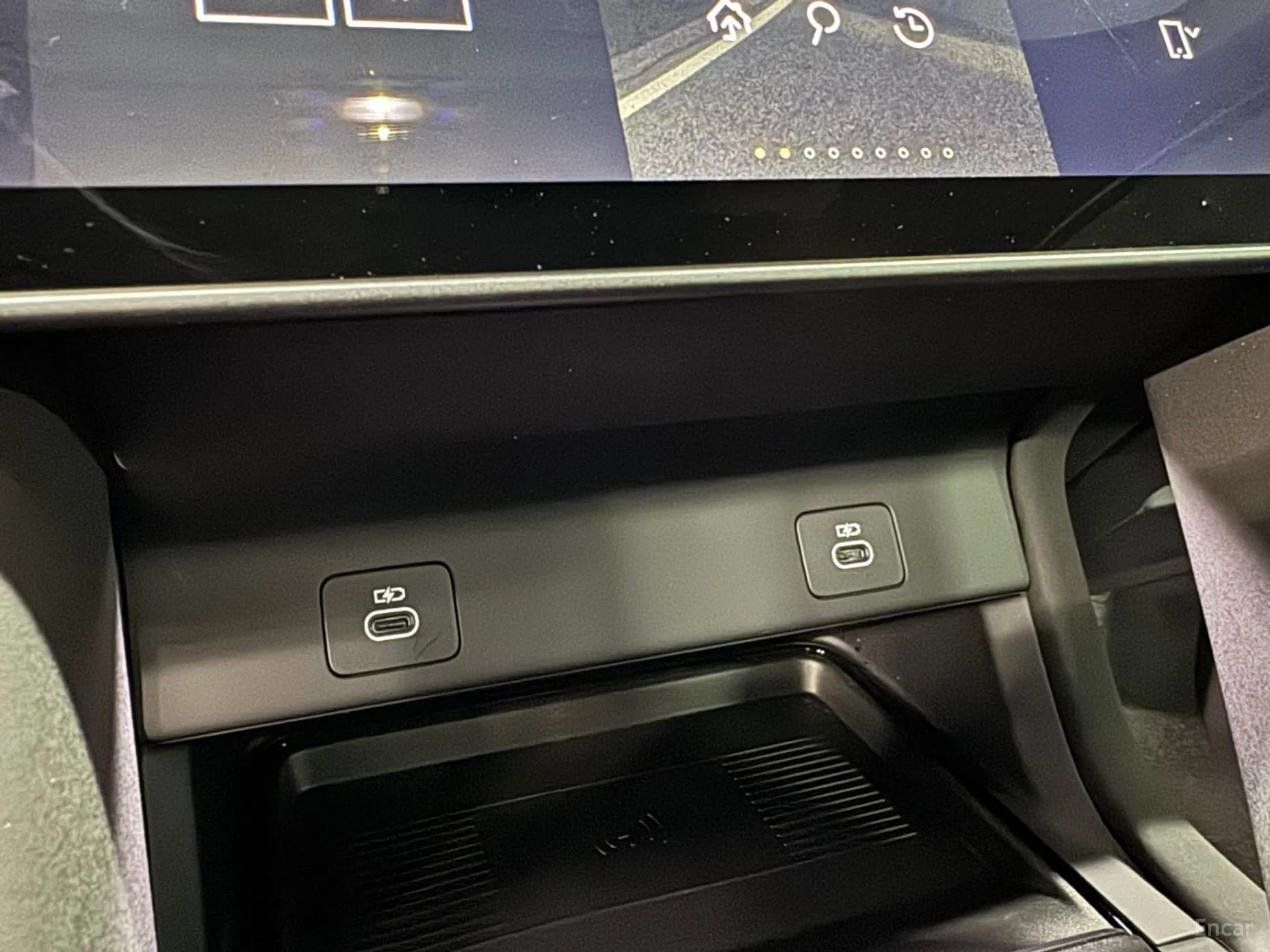 Discovery Sports