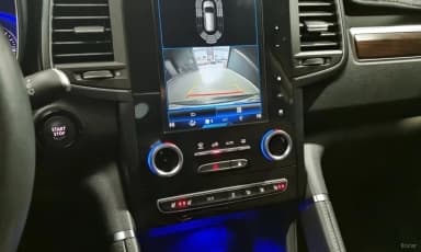 QM6