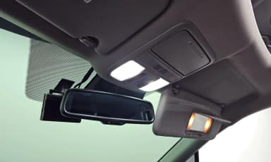 Pilot 3rd Generation