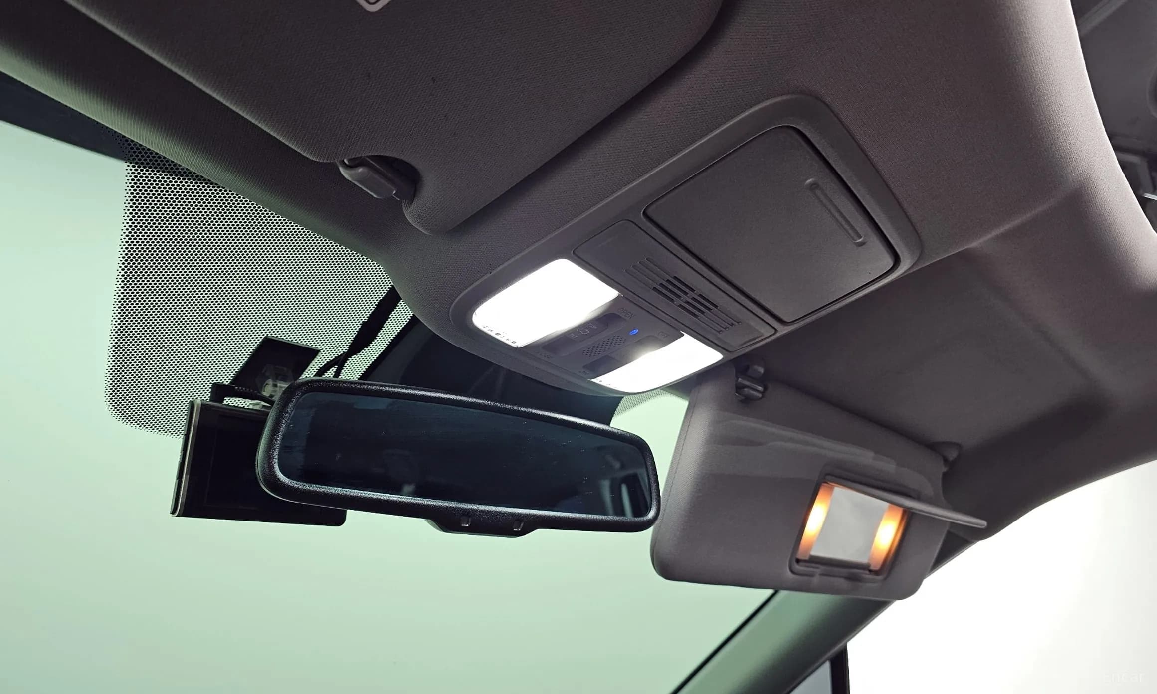 Pilot 3rd Generation