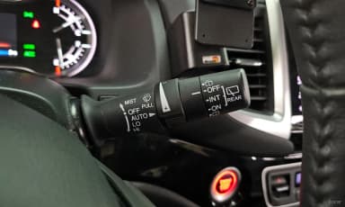 Pilot 3rd Generation