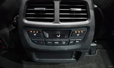 Pilot 3rd Generation