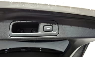 Pilot 3rd Generation