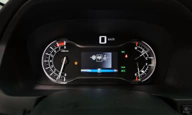 Pilot 3rd Generation