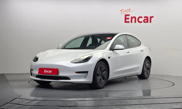 Model 3