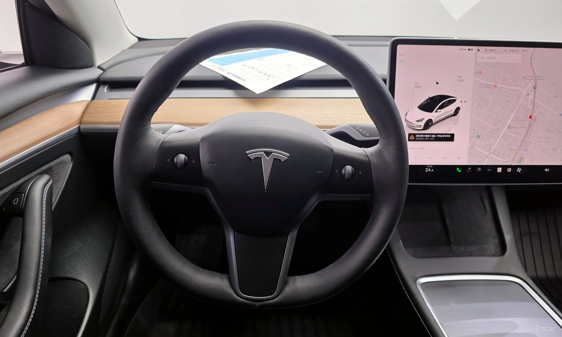 Model 3