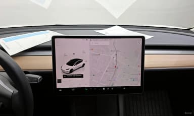 Model 3
