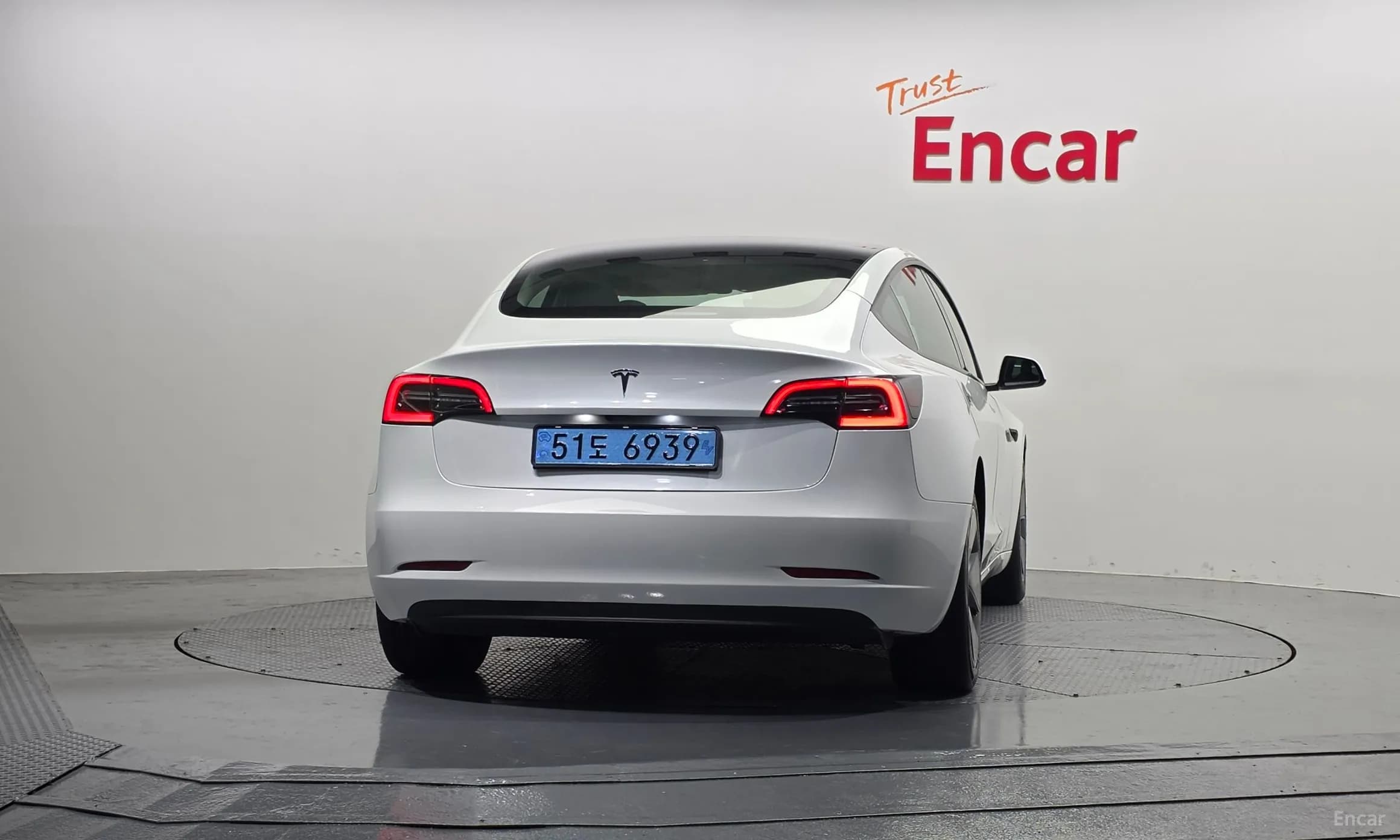 Model 3