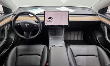 Model 3
