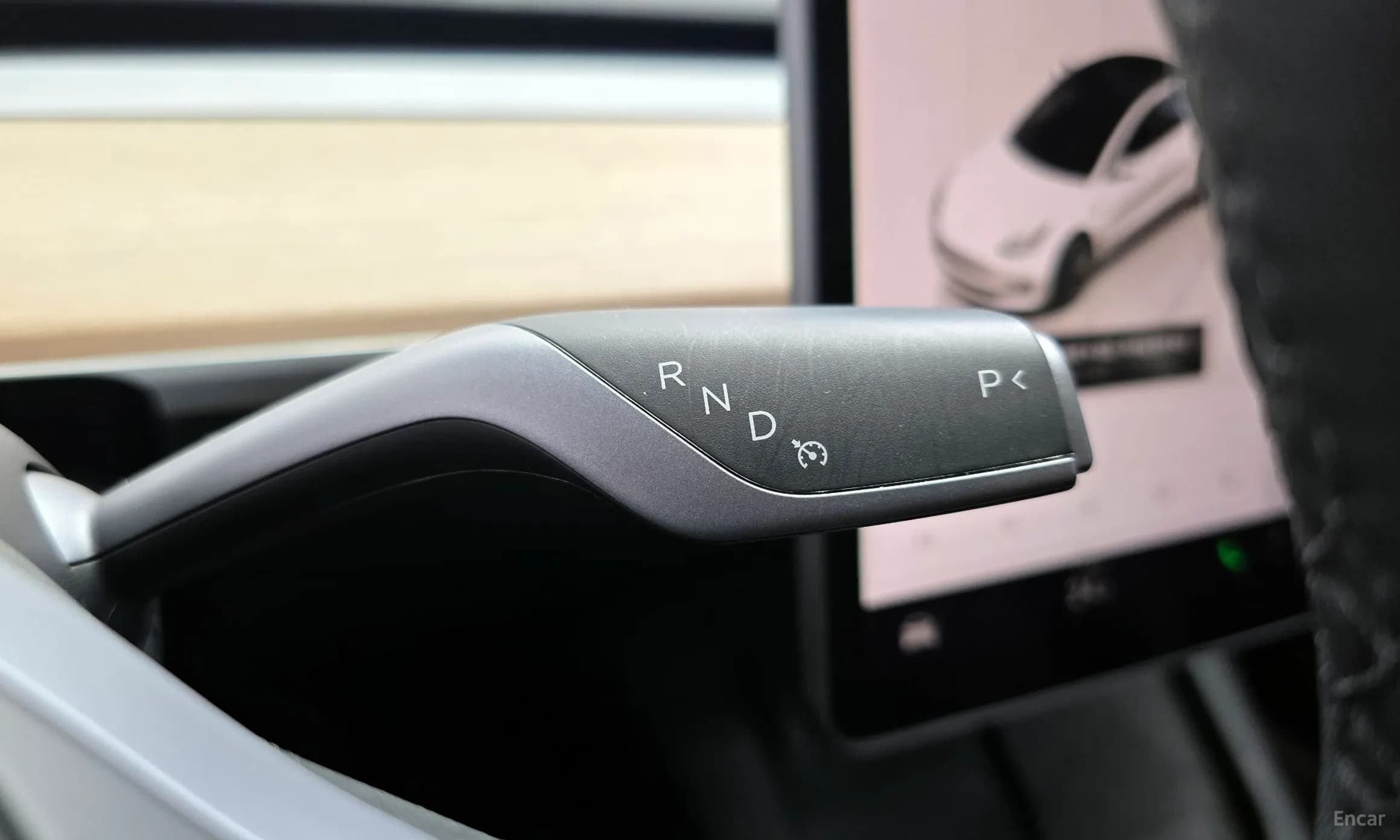 Model 3