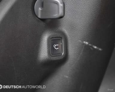 Compass 2nd Generation