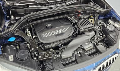 X1 (F48)