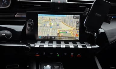 508 Second generation