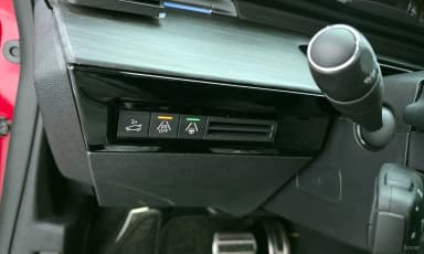 508 Second generation