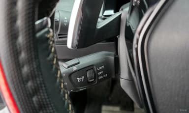 508 Second generation