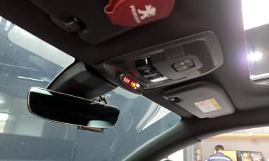 508 Second generation