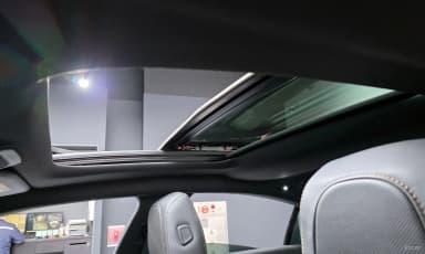 508 Second generation