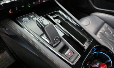 508 Second generation