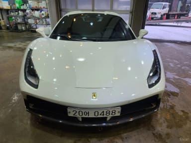 488 Spider