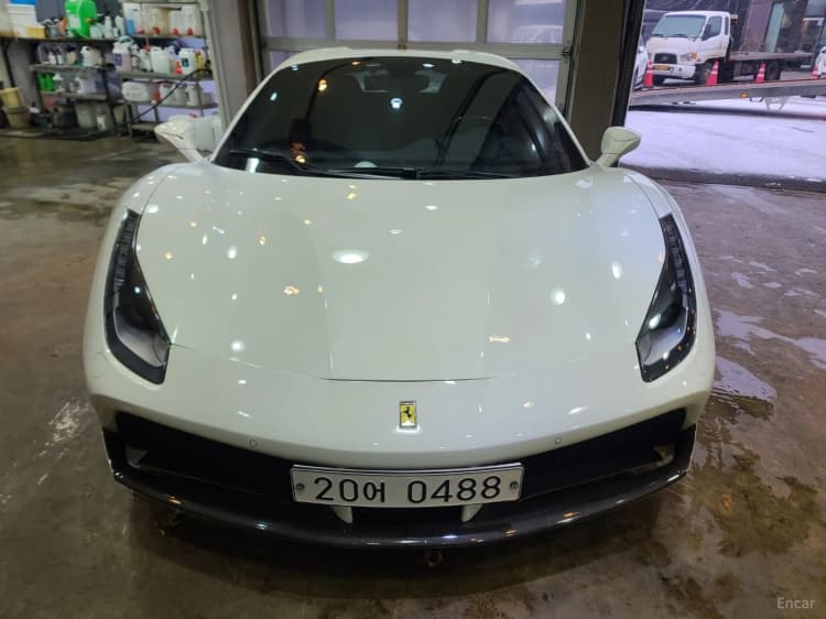488 Spider