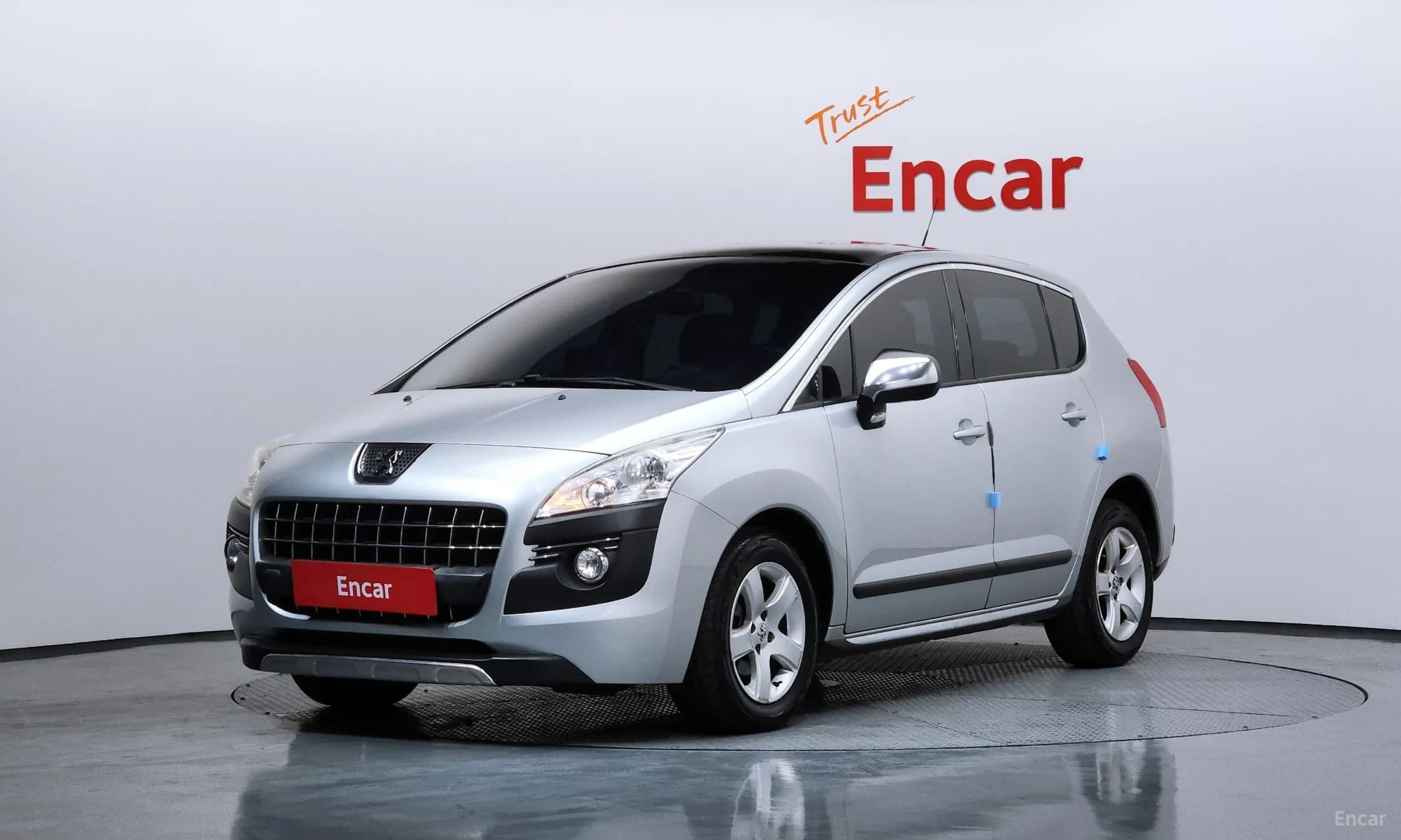 m1Bw200E2YqeygG33_dc2:3007