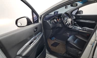 m1Bw200E2YqeygG33_dc2:3007