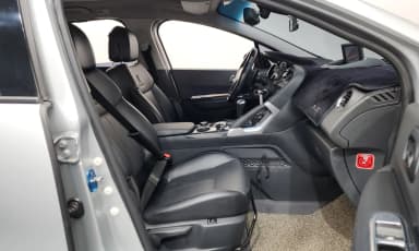 m1Bw200E2YqeygG33_dc2:3007