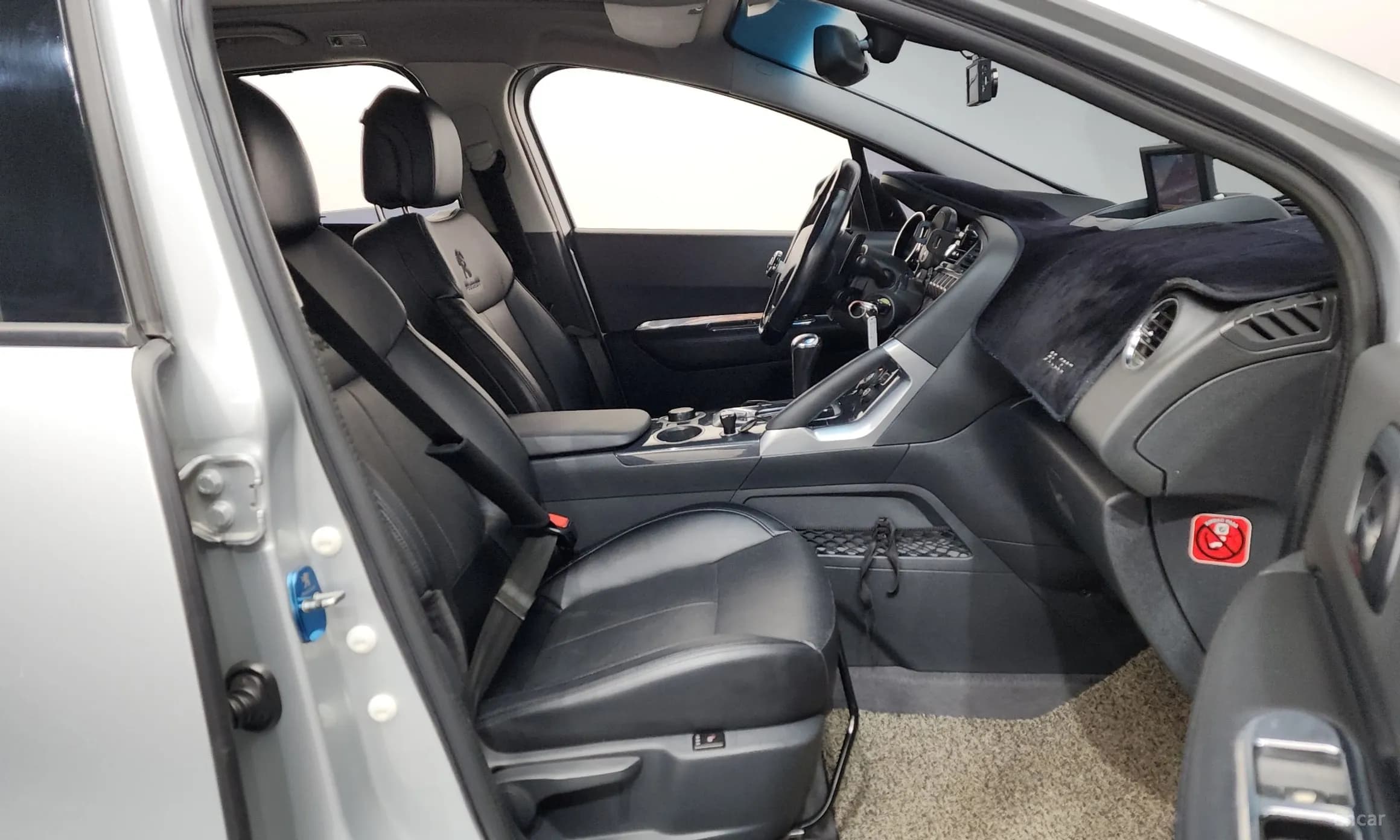 m1Bw200E2YqeygG33_dc2:3007