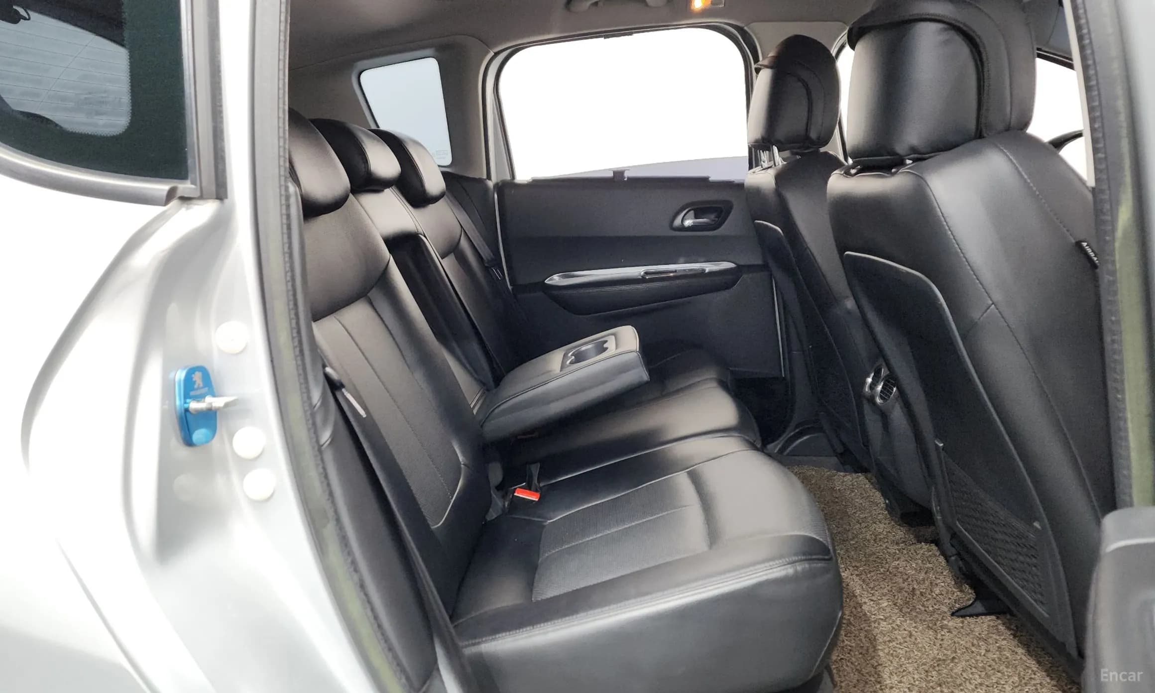 m1Bw200E2YqeygG33_dc2:3007