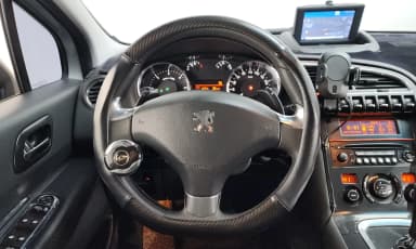 m1Bw200E2YqeygG33_dc2:3007