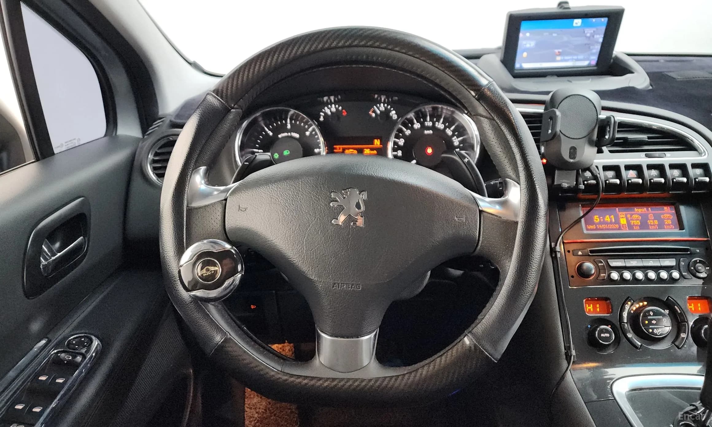 m1Bw200E2YqeygG33_dc2:3007