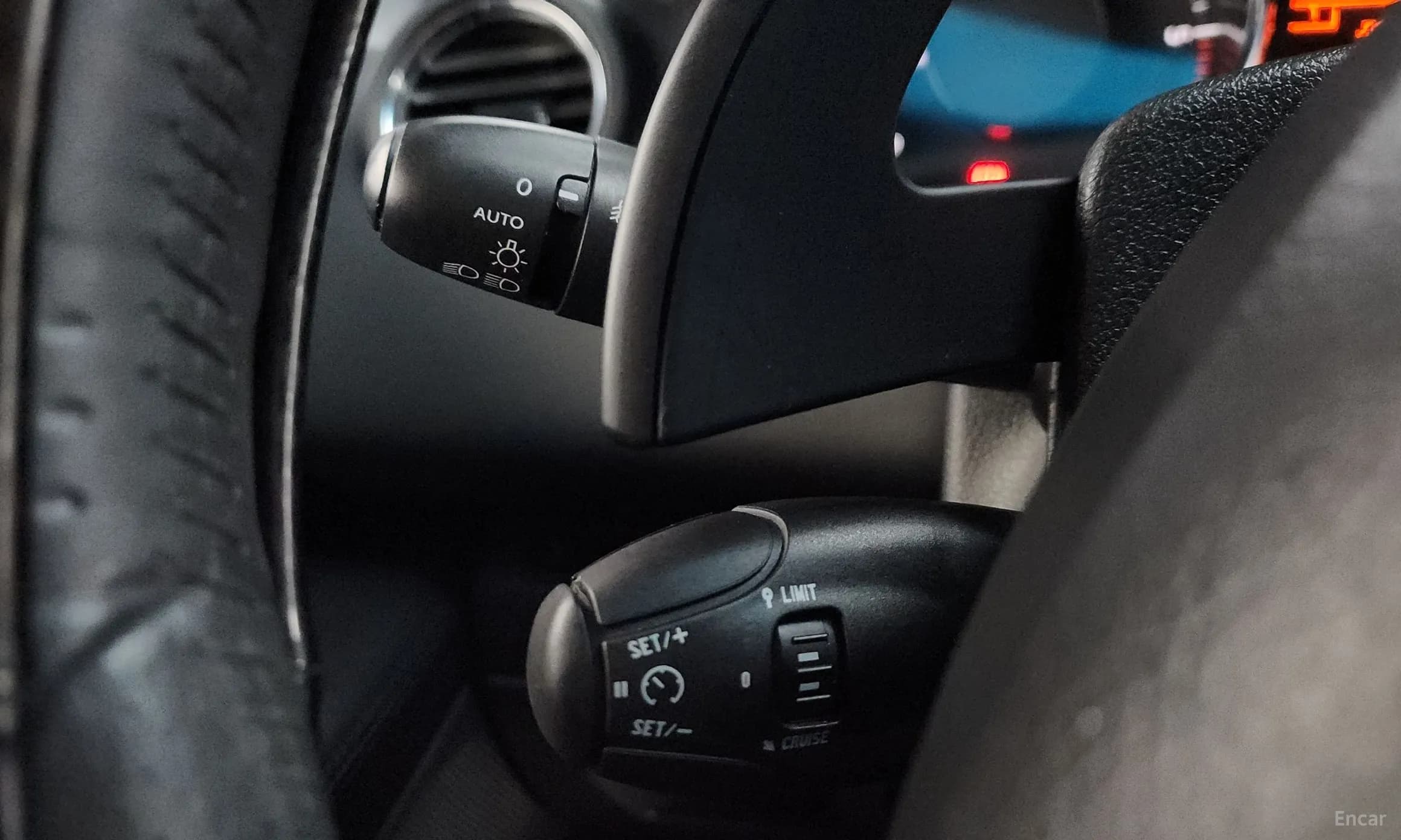 m1Bw200E2YqeygG33_dc2:3007