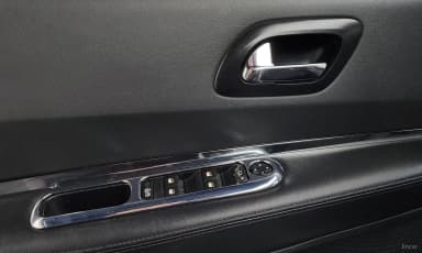 m1Bw200E2YqeygG33_dc2:3007