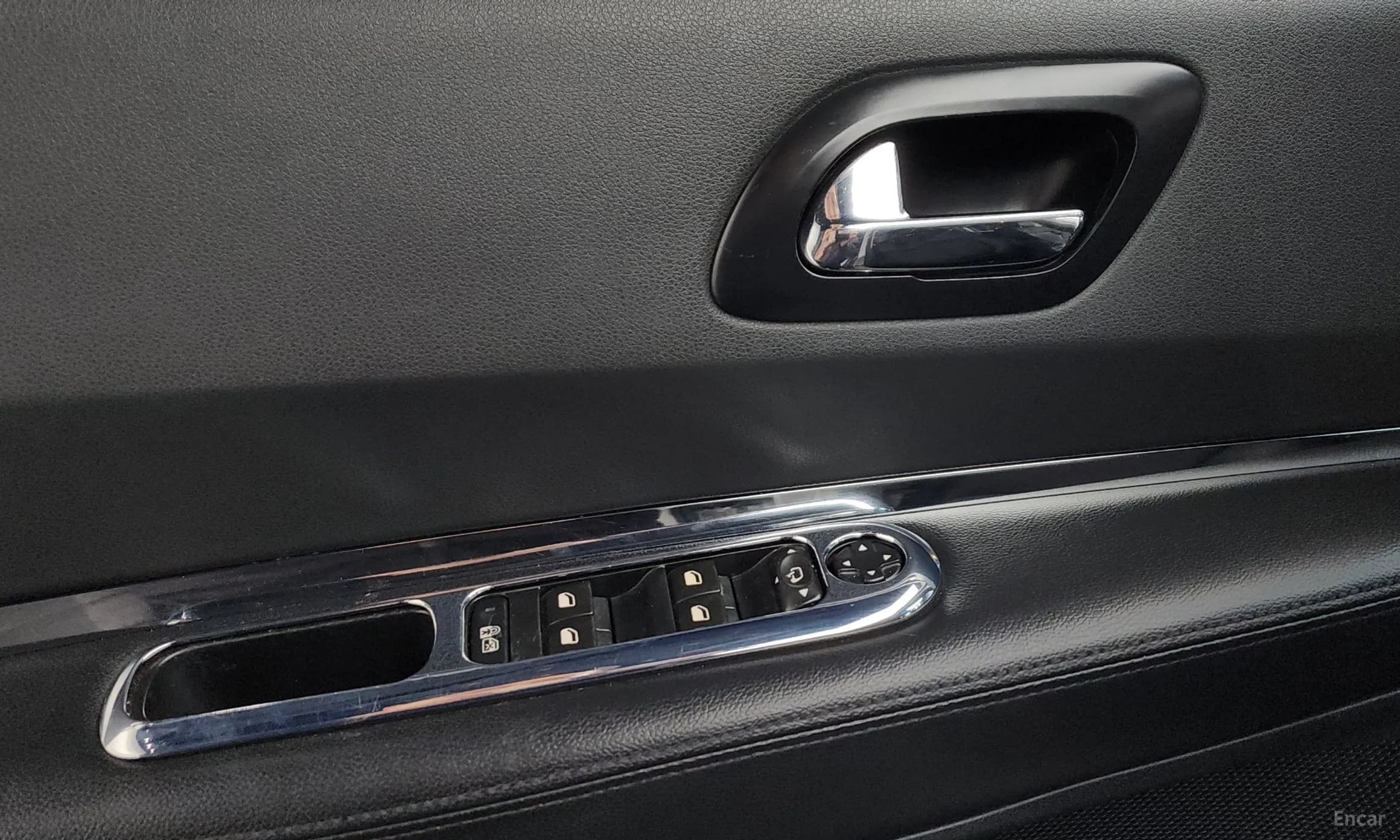 m1Bw200E2YqeygG33_dc2:3007