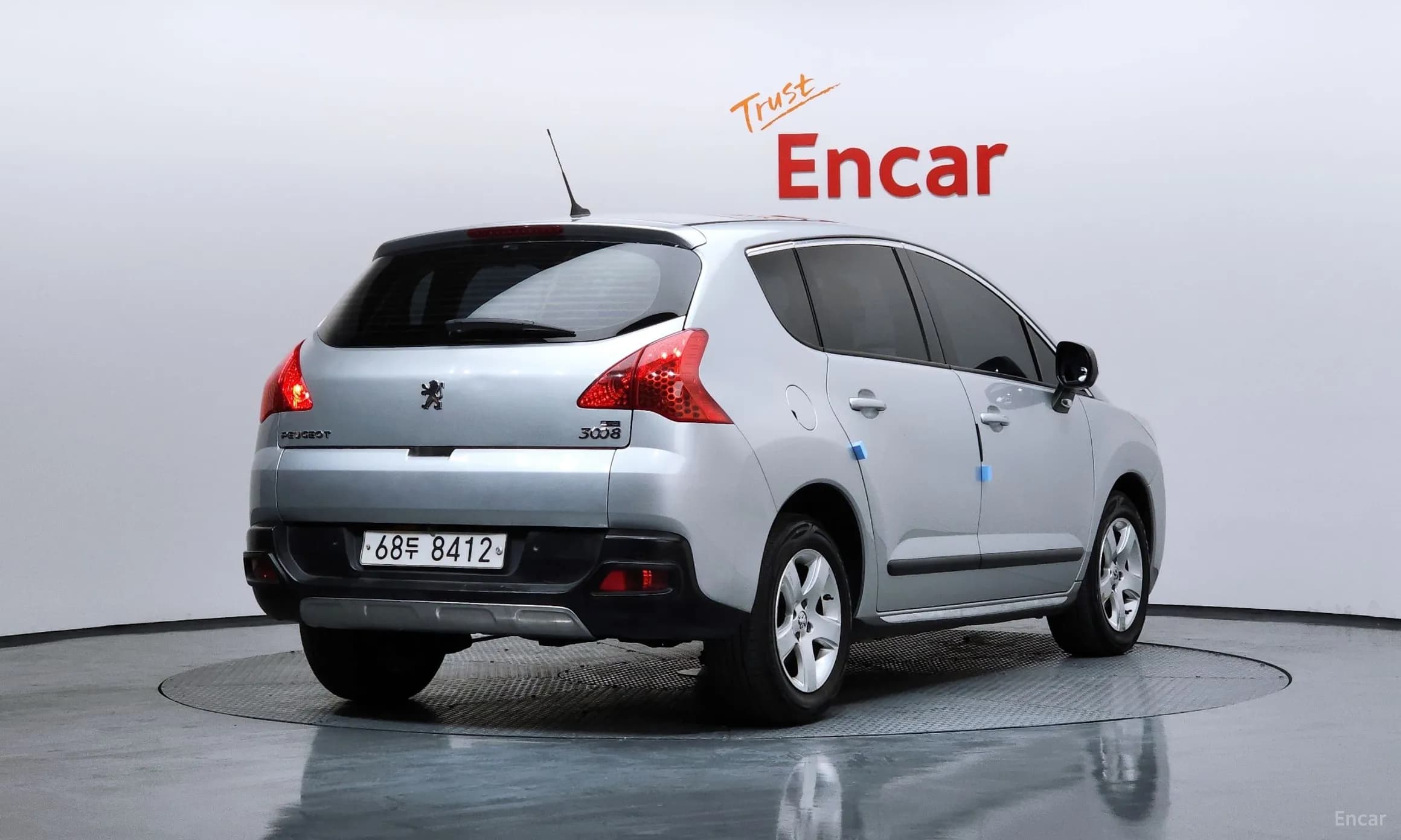 m1Bw200E2YqeygG33_dc2:3007