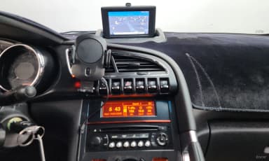 m1Bw200E2YqeygG33_dc2:3007