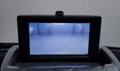 m1Bw200E2YqeygG33_dc2:3007