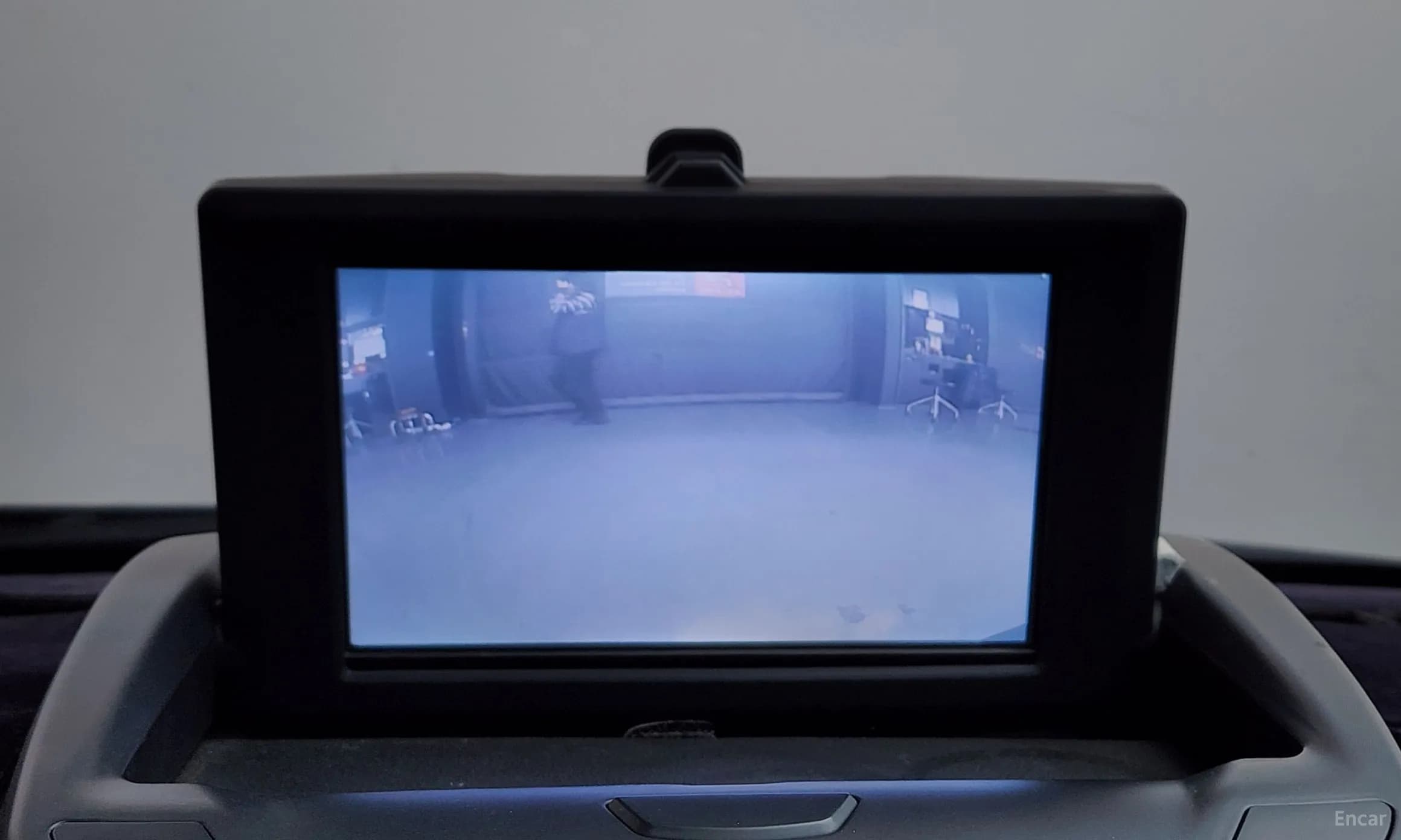 m1Bw200E2YqeygG33_dc2:3007