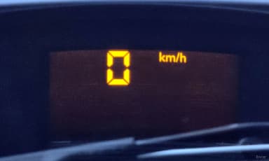 m1Bw200E2YqeygG33_dc2:3007