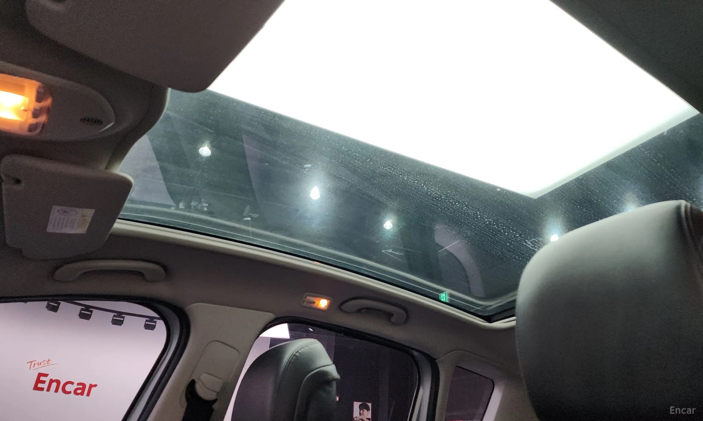 m1Bw200E2YqeygG33_dc2:3007