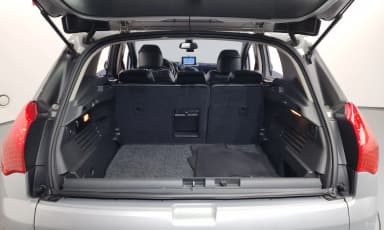 m1Bw200E2YqeygG33_dc2:3007