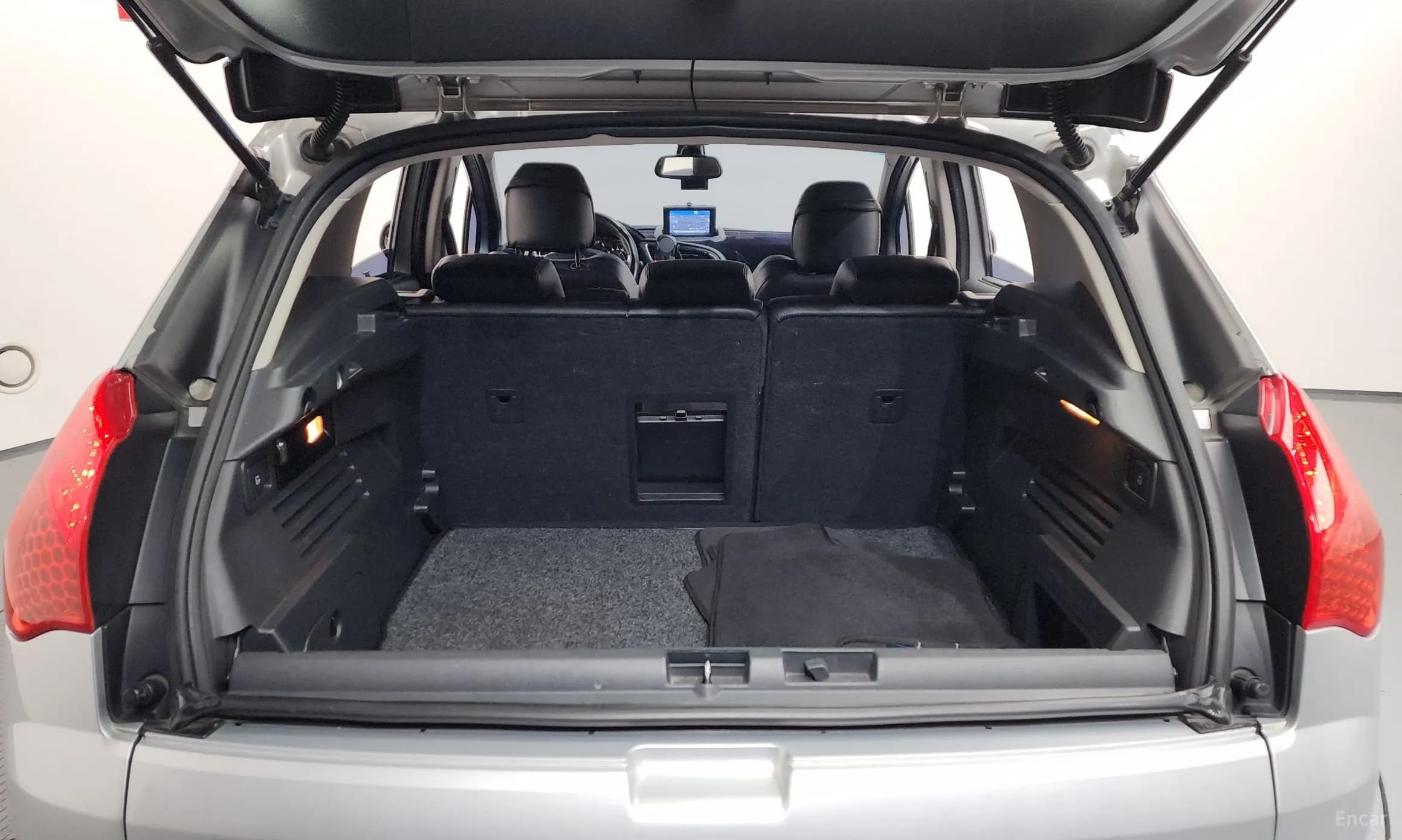 m1Bw200E2YqeygG33_dc2:3007